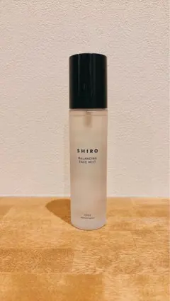 Item thumbnail for item a4532fbc-0783-4ba5-8e9f-46dfaf1ac7c6