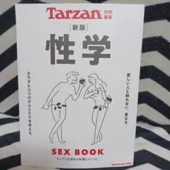 Item thumbnail for item b3427c7e-2195-4d73-890e-500679d04cd5