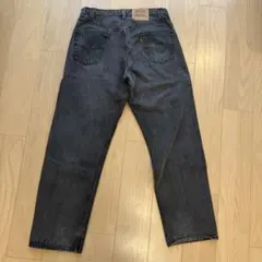 2026年最新】levis 565 usaの人気アイテム - メルカリ
