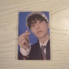 2026年最新】SEVENTEEN right here ホシの人気アイテム - メルカリ