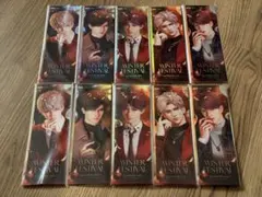 Item thumbnail for item 9c425bdd-b942-46e2-8633-c7da5cf3ad6d