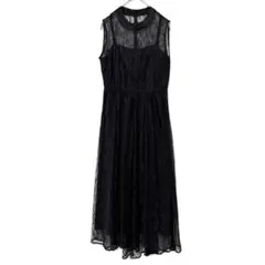 Item thumbnail for item c7c87c20-6413-4e92-96d7-2114aa728ca8