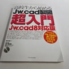 Item thumbnail for item 5f6e5d31-f96d-49ca-b775-a8a1bc1bd3d8