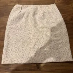 Item thumbnail for item a06c3ba1-272e-443c-9115-3c749e0d14d9