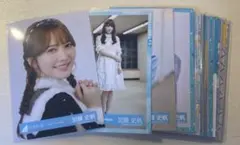 Item thumbnail for item 3d6eec6e-7c31-497d-89fb-e2420352fb2a