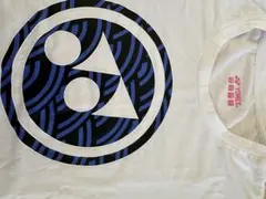 YONEX ヨネックス半袖 TシャツＬ　ホワイト　テニスウェア