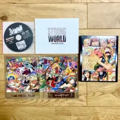 Item thumbnail for item 785e1870-8791-4723-83ec-7bc788fbe1c6