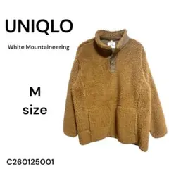 Item thumbnail for item 9aa28847-f845-4d9b-8f0e-e5ebb350ba50