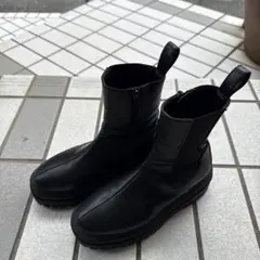 AZUL ブーツのサムネイル