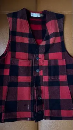 Item thumbnail for item 597ea016-ea96-44da-8c74-6db65489b252