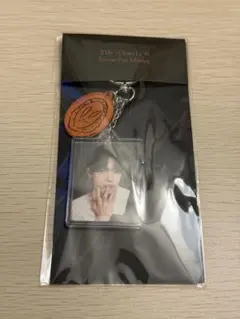 Item thumbnail for item d33272f1-3e0d-4a96-ad93-7d9b0801e7e1