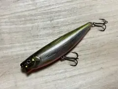 2026年最新】一誠の人気アイテム - メルカリ