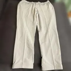 TIGORA メンズ パンツ 　ティゴラ　ゴルフ　ストレッチのサムネイル