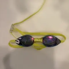 Item thumbnail for item 13348998-c68f-45ae-9b30-e91863cc8433