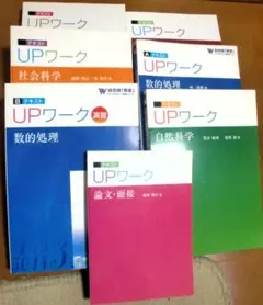 Item thumbnail for item d1bca211-c798-4543-90ba-75d4c419f5b4