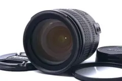 美品】ニコン AF-S DX 18-70mm ED #2913745 - メルカリ