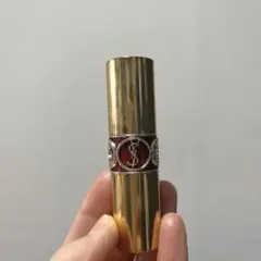 YSL ルージュ ピュール クチュール レッドNo.83