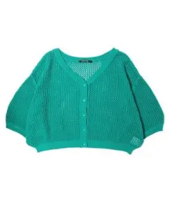 Item thumbnail for item beb5daed-1fc4-413f-a874-f992b0d511ec