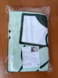 Item thumbnail for item 73d5069b-5936-42d0-94aa-23a88b9cae25