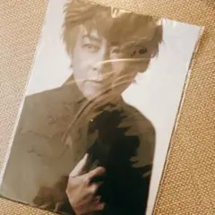 カズコ様 リクエスト 2点 まとめ商品