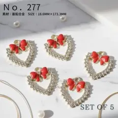 Item thumbnail for item 5b9b7847-2fce-4c0d-bcc3-463fc94ee453