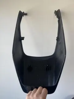 2026年最新】rz250 テールカウルの人気アイテム - メルカリ