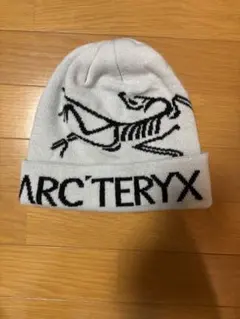 2026年最新】Bird word toqueの人気アイテム - メルカリ