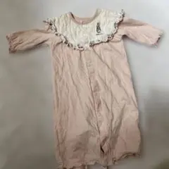 Item thumbnail for item f9496080-12e4-4a7c-bf6b-b8220f35b9bb