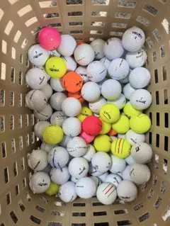 Item thumbnail for item 345a9da9-a893-49a6-b40b-3b8bfe698d55