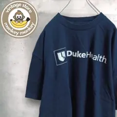 まるこ様 リクエスト 3点 まとめ商品