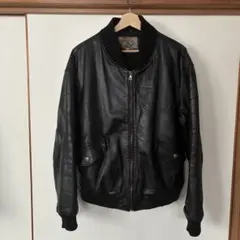 ARMANI JEANS レザージャケット MA-1 フライトジャケット 2026年最新】ARMANI JEANS メンズ MA-1・フライトジャケットの人気