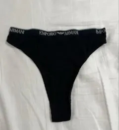 Item thumbnail for item 7413e41f-e172-4357-8eb6-495f65e9007e