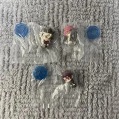 鬼滅の刃 すわらせ隊