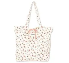 新品⭐︎キャスキッドソン　トートバッグ