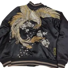 Item thumbnail for item 054ad875-bfdf-481a-bc53-f5fedf373226