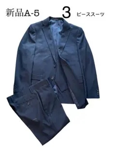 Item thumbnail for item dc969fb6-dd2e-4b15-8497-481796bf04e6