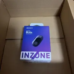 SONY INZONE Buds 初期不良100%なし - メルカリ