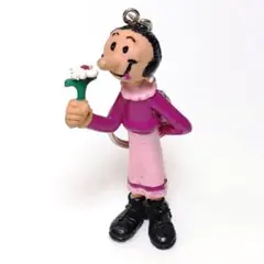 2026年最新】ポパイのオリーブの人気アイテム - メルカリ