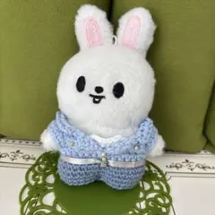2026年最新】Skzoo ぬいぐるみ 10cm 服の人気アイテム - メルカリ