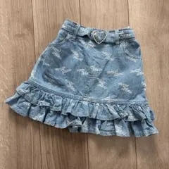 Item thumbnail for item d736fb38-b99d-4503-bfa0-8490246cc7c9