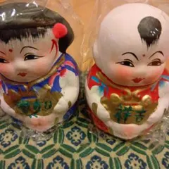 2026年最新】人形 中国人形の人気アイテム - メルカリ