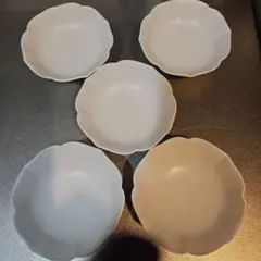 Item thumbnail for item 31e09333-5c47-426e-95bb-fd015f0c507c