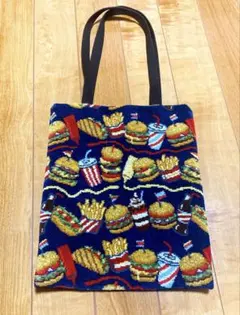 横浜DeNAベイスターズ フェイラー コラボ ポーチ 新品 バート&チャピー