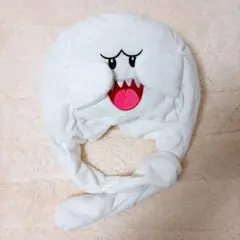 USJ ユニバ テレサ 被り物 帽子