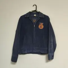 2025年最新】ffaジャケットの人気アイテム - メルカリ