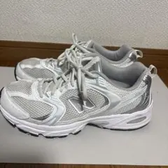 Item thumbnail for item 00fccaa6-735c-4984-9d39-085b80860e6e