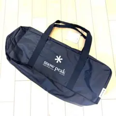 Item thumbnail for item 71e303e1-87e3-45ae-9d2d-4c3320af4938