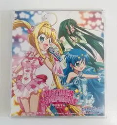 ぴちぴちピッチ CDまとめ売り ぴちぴちピッチ CDまとめ売り Amazon.co.jp: マーメイド