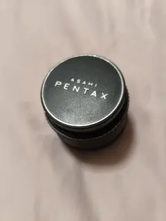 PENTAX SMC TAKUMAR 50mm f1.4 ペンタックス オールドのサムネイル