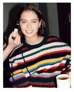 Item thumbnail for item 0a9696ad-874d-407c-ae52-dfe4b40e8ac6